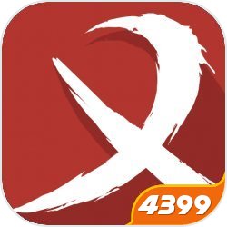 领悟逆天：局面上阴学宫创儒道