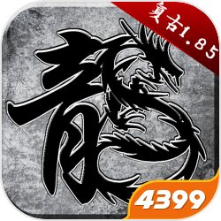 《Disney Melee Mania》選角重视男女平衡，可援助控制器遊玩