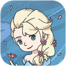 MIYAVI、Void_Chords獻唱動畫《Tribe Nine》主題歌曲