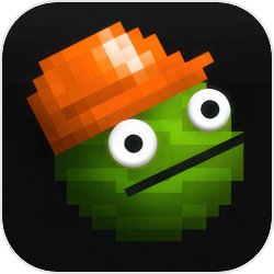 Ubisoft開送《美麗新国际1404》限時免費，PC版領取後永久保存