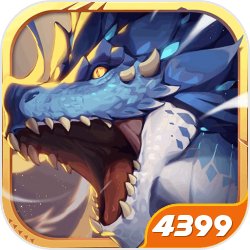 女神来临日 龙斗士女神来了天降鸿福礼包来袭