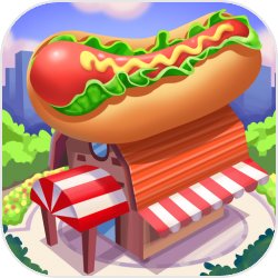 中國手遊廣告狂抄3A高文宣傳圖，還獲《戰神》總監轉推