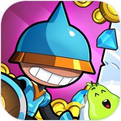 十大觉醒爆种，开局太阳神路飞！