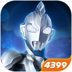 《终末战线：伊诺贝塔》全新SSR骑士“图图莉斯特”正式上台！