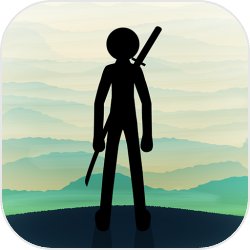 继《腊肠派对》之后，《火力苏打》会是心动电竞赛道的下一款爆款FPS？