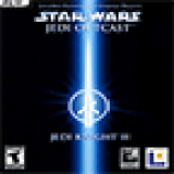 《阴阳师》全新秘闻副本&虫师新皮肤上线！