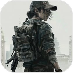 最高榮譽!《MARVEL 未來革新》榮獲Apple「App Store 2021年度大獎」