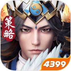 沙拉维：击败热那亚是对球迷的回馈；满意自己本赛季的发挥