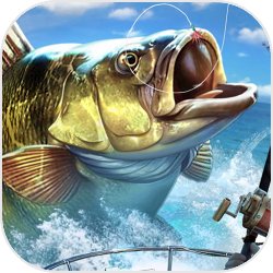 MMORPG类与卡牌机制的创新碰撞手游《诺亚之心》