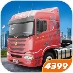 坐吧🪑好微笑黏土人新系列「坐吧黏土人！」，首發3角色登場