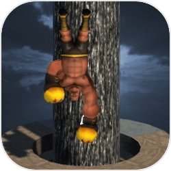 我叫mt新年礼包收取中 最给力最新的mt礼包发放