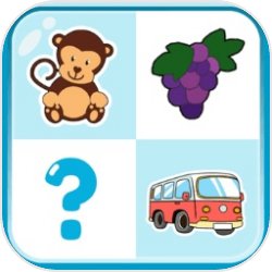 实现你的江湖梦 《武侠乂》手游再现经典武侠记忆