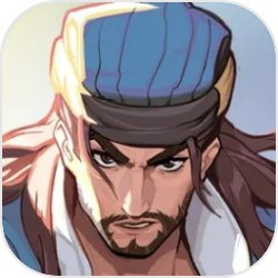 莉莉丝来临！《暗黑破坏神：永存》首个资料片“消灭重生”6月8日联动《