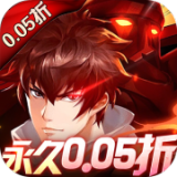 3 重返未来1999露西阵型调配攻略共享 2024-05-17