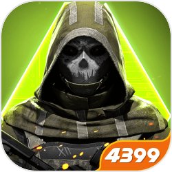 電影《秘境探險》3分鐘官方預告揭曉，湯姆霍蘭德「衰神」奈森精準發功