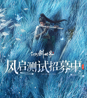 萬代組裝模型線上同樂會歡樂登場！多組KOL輪番上陣