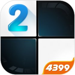 天天酷跑单局吃到5个大动物怎样过使命详解