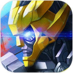 李浩做梦都想不到自己竟然可以穿越到鸣人身上，不过已然来