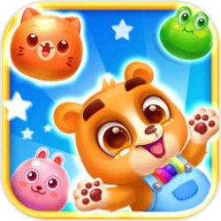 4 重返未来1999卡卡尼亚技术强度剖析 2024-05-17