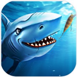 《王者荣耀》多款荣耀典藏皮肤，究竟哪款才是性价比之王