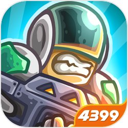 全民领主，征战诸天，逐神之人追寻死亡的对立面——永生。