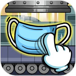 《csgo2》武器怎么选 武器搭配指南