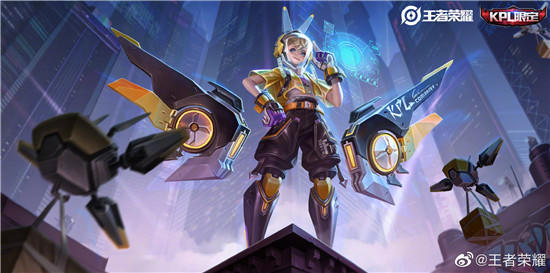 全民炫舞礼包 发布公测礼包活动收取地址