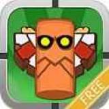 洪武年间,叶轩穿越了!成为了朝廷上的一名官员。并且,即