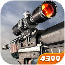 奥比岛周年庆版别重磅敞开，史上最强福利来袭！