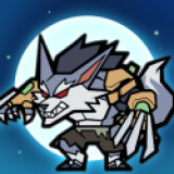 《FF14》北美玩家只花9小時就滿等，最速90級暗黑騎士誕生