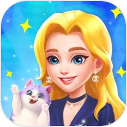 阿劳霍：“我很好，只是有点抽筋。”