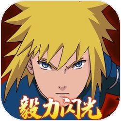 《原神》往事亦新事使命完结介绍