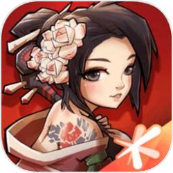 《凌云诺》微信视频号小使命上线