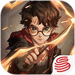 10 鸣潮鉴心兵器声骸配队养成一图流攻略 2024-05-17