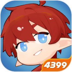 曝光鬼域黑前史，被全崩坏追杀