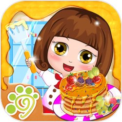 台灣高鐵X卡娜赫拉期間限制店12/1桃園高鐵美好啟程