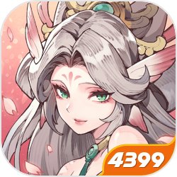 《魔物獵人 崛起》活動任務「遇熊則不達」開放，可獲新防具知性眼鏡