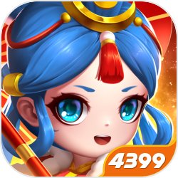 近全新的PS5在日本被法拍，得標價比買黃牛還廉价