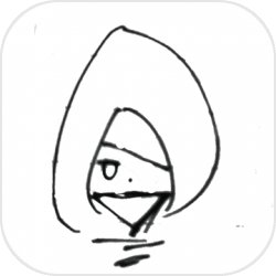 降肝降氪《一梦江湖》赛季制携“看护方案”强悍反击！