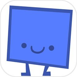 来《火力苏打》邂逅二手玫瑰，这个一手biubiu官能够处！