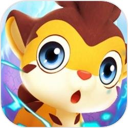 十大觉醒爆种，开局太阳神路飞！