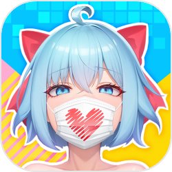 7 绝区零安德鲁治好S点评道路攻略 2024-05-17