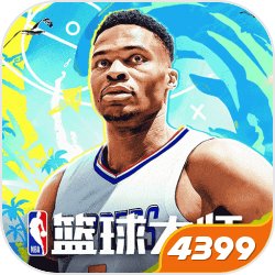 蔚海寻夏清风起！《浮生为卿歌》暑期活动正式敞开