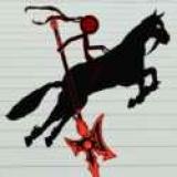 下班回家的路上被「概念熔炉」给吞噬穿越到了秦时的世界，