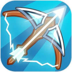 星火归航共庆IP八载，武侠魂燃再开夏天新章！