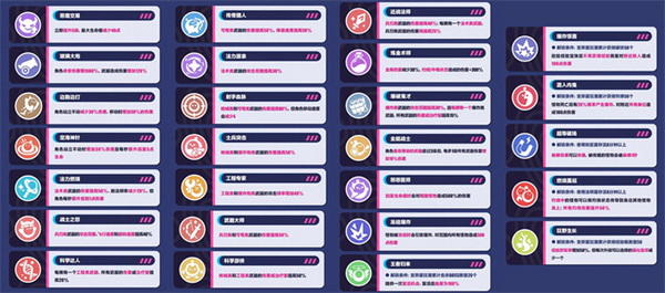 灌篮：局面黑子哲也模板