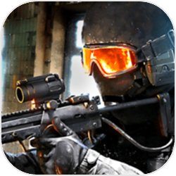 王建军穿越52年四合院，成为一名三轮车夫，并取得“好人