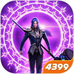 《csgo2》武器怎么选 武器搭配指南