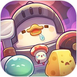 《一梦江湖》16强决出，一剑风云赛事小组晋级赛精彩连连！