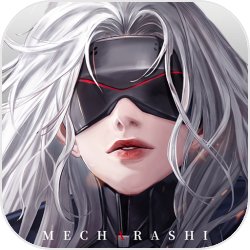 Razer電競口罩Zephyr開賣，定價2790元馬上賣光光